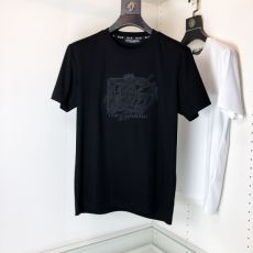 先行販売 ドルチェ＆ガッバーナ...