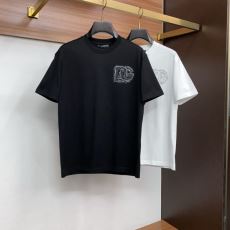 豊富なサイズ ドルチェ＆ガッバ...