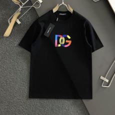 2026新作入荷人気 ドルチェ＆ガッバーナ スーパーコピー ...