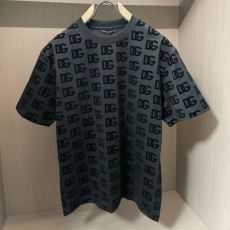 希少価値大！ ドルチェ＆ガッバ...