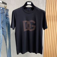 半袖Tシャツ ドルチェ＆ガッバ...