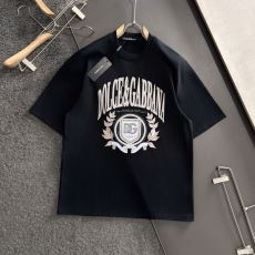 ドルチェ＆ガッバーナ スーパー...