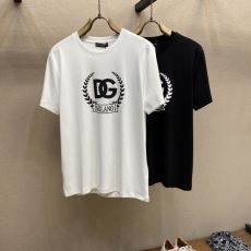 2026新商品！ ドルチェ＆ガ...