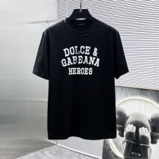 個性的なデザ ドルチェ＆ガッバーナ ブランドコピー NXZD...