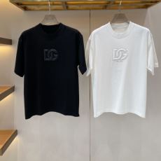 ドルチェ＆ガッバーナ 2026...