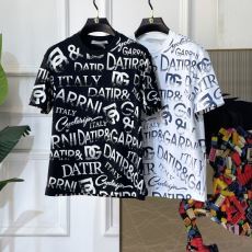 2026春夏季超人気 ドルチェ...