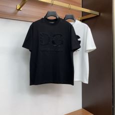 海外セレブ愛用 ドルチェ＆ガッ...