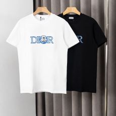 ディオール ブランドコピー 2026年モデル入荷 NXZDI...