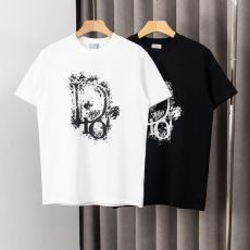 早くも完売している ディオール...