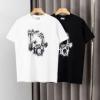 早くも完売している ディオール コピー NXZDIOR003 半袖Tシャツ 2色可選 2026年モデル入荷