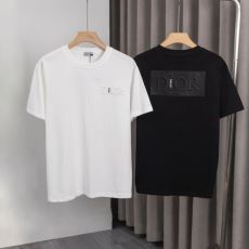 今一番HOTな新品 ディオール...