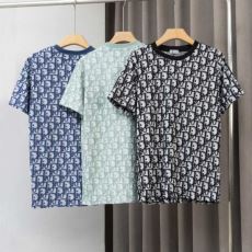 2026春夏季超人気 ディオール スーパーコピー 激安 NX...