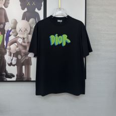 ディオール 2026春夏 NX...