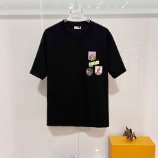 日本未入荷モデル ディオール ...