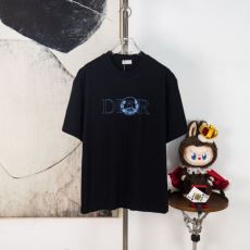半袖Tシャツ ディオール DI...