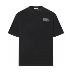 2026お得大人気 ディオール...