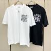 人気 ランキング ディオール DIORスーパーコピー NXZDIOR035 半袖Tシャツ 2色可選 2026超人気新品