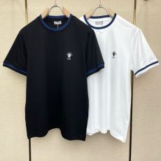 DIORコピー 2026超人気...