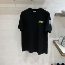 利便性に優れ ディオール DI...