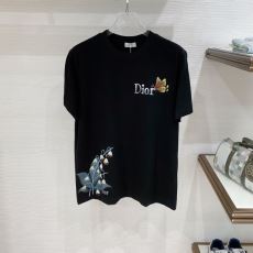 韓国の人気 ディオール ブラン...