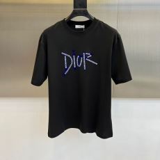 半袖Tシャツ 可愛く上品な雰囲...