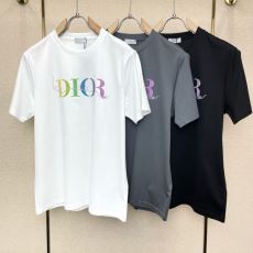 ディオール ブランド 偽物 通...