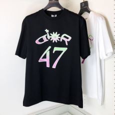 2026数量限定新品 ディオー...