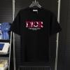 ディオール ブランドコピー NXZDIOR055 先行販売 半袖Tシャツ 2色可選 2026数量限定新品