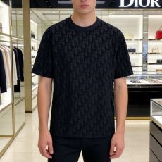 2026限定セール高品質 ディオール DIORコピー NXZ...