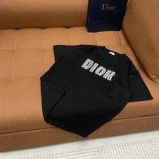 ディオール DIORスーパーコ...