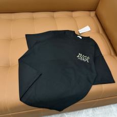 2026新商品！ ディオール ...