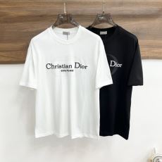 人気商品登場 ディオール DIOR偽物ブランド NXZDIO...