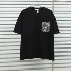 着心地抜群 ディオール DIO...