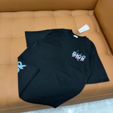 半袖Tシャツ ディオール スーパーコピー 2026最安値本物...