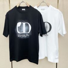 今買い◎得 ディオール ブラン...