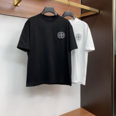半袖Tシャツ ディオール スー...
