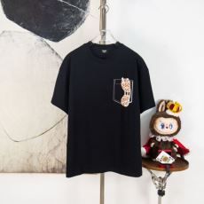 美品！ フェンディ ブランド ...