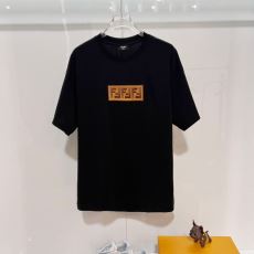 2026新商品！ フェンディ ...