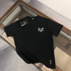 半袖Tシャツ フェンディ FE...