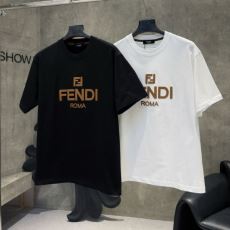 超レア フェンディ FENDI...