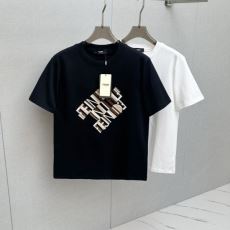 人気が爆発 フェンディ ブラン...