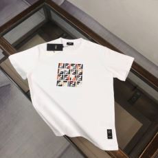 2026人気定番品質保証 NXZFEN024 半袖Tシャツ ...