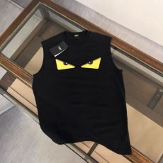 フェンディ ブランドコピー 2...