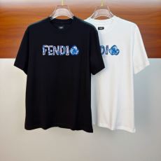 高級感を引き立てる フェンディ...