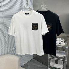 フェンディ 半袖Tシャツ FE...
