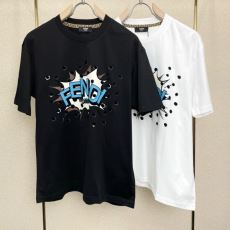 フェンディ FENDI 202...