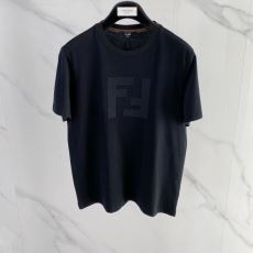 2026爆買い品質保証 フェン...