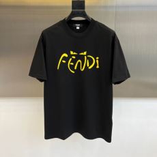 存在感のある フェンディ ブラ...