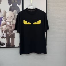 フェンディ コピーブランド 2...