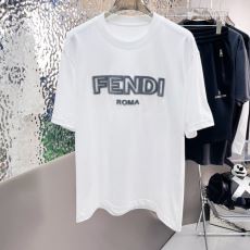フェンディ FENDIスーパー...